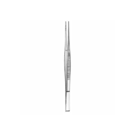Dressing Tissue Forceps